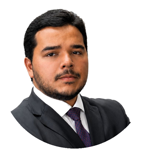 Adailton Rodrigues