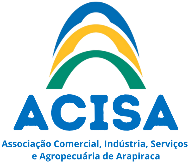 ACISA — Associação Comercial, Industrial, Serviços e Agronegócios do Agreste Alagoano