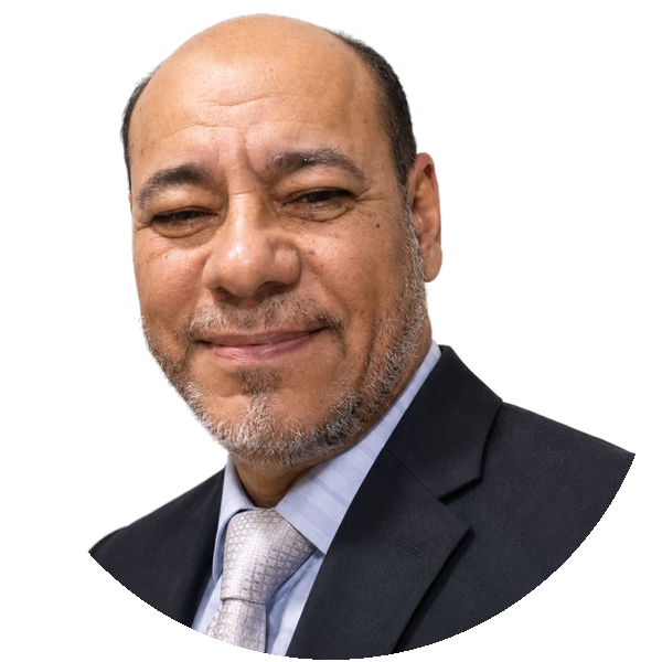 Mário de Oliveira